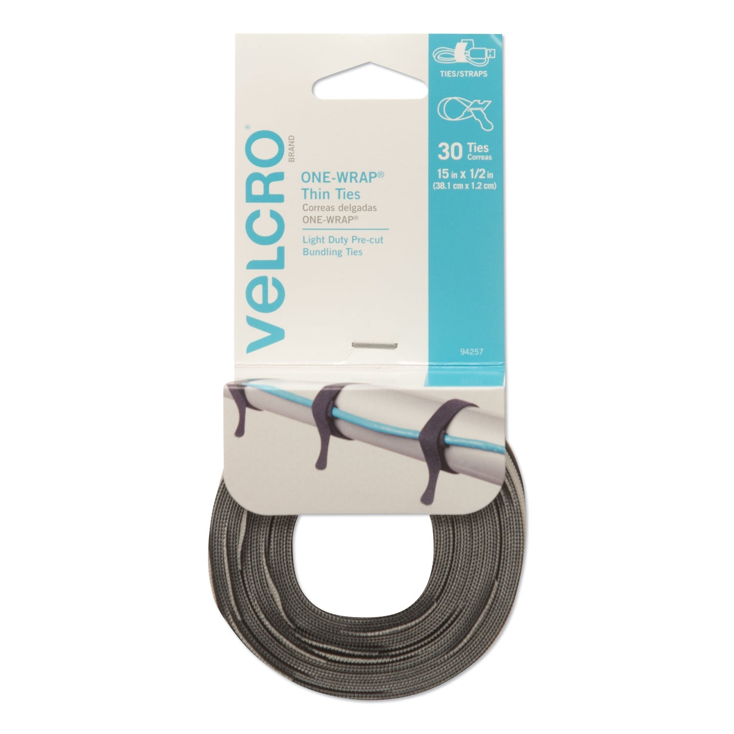 velcro-one-wrap-pre-cut-thin-ties-num-vek94257_1